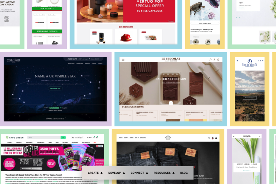 como instalar prestashop 2024