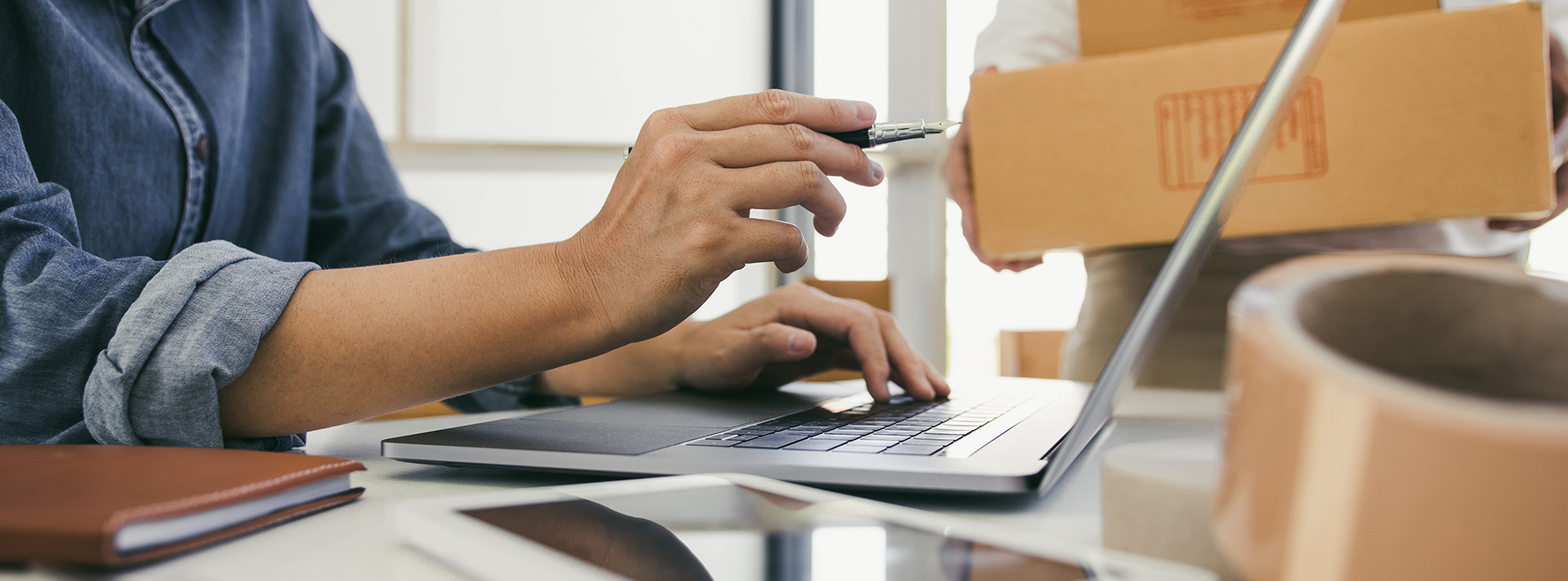 especialista-e-commerce