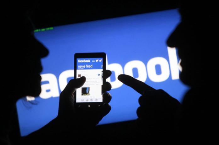 ¿Van a cerrar Facebook e Instagram en Europa?