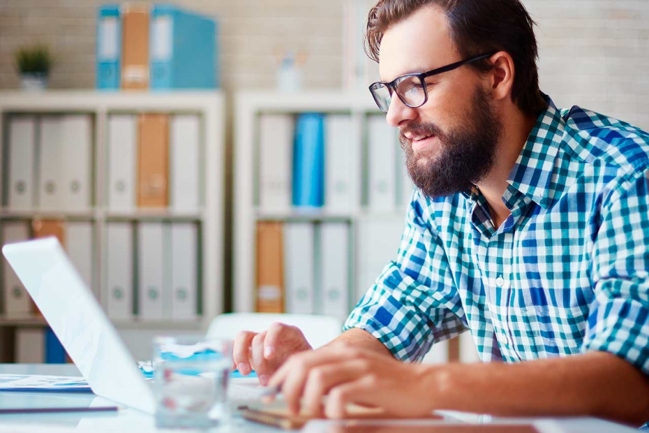 ventajas de estudiar un master online